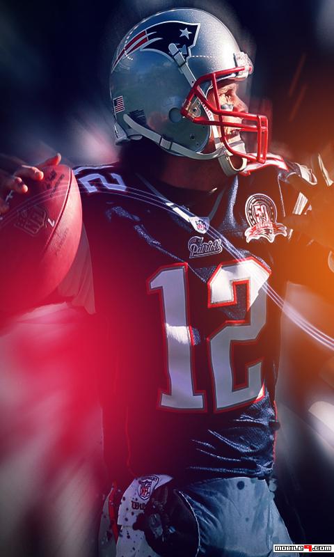 tom brady live wallpaper｜TikTok Search