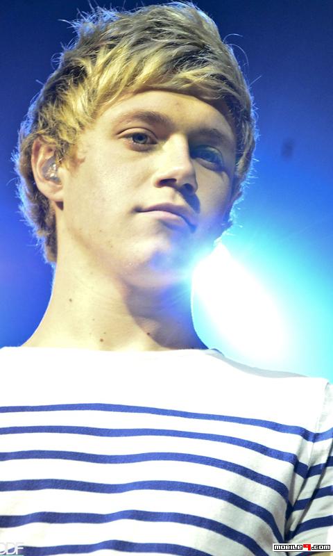 Download Niall Horan Live Wallpaper Android Live Wallpapers - 3201279