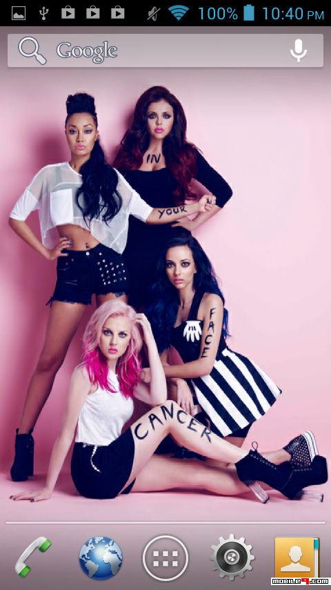 Download Little Mix Live Wallpaper Android Live Wallpapers - 3397751 - Rock  Wallpaper Live Wallpaper Mix Little Wallpaper Live Mix Little | mobile9