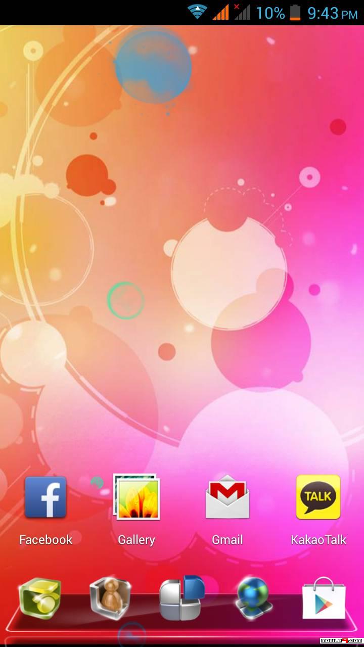 Download Nexus 7 Bubbles Live Wallpaper Android Live Wallpapers Free Android Livewallpaper Lwp Wallpaper Live Bubbles N7 Nexus7 Nexus Mobile9