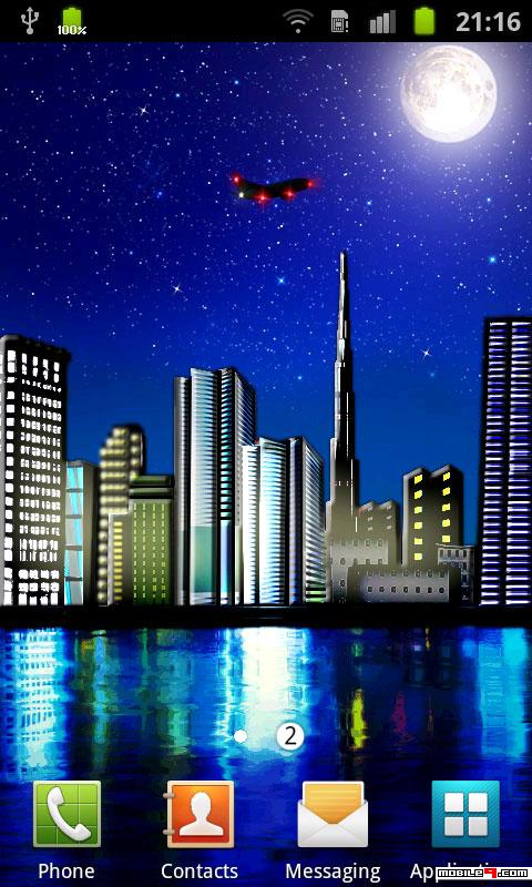 Download Day Night City Live Wallpaper Android Live Wallpapers - 3544880 -  Multi Best Apps Free LiveWallpaper RealTime Night Day DayNight City |  mobile9