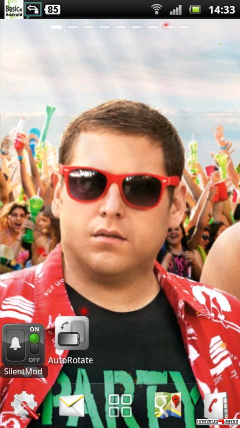 22 jump street free download