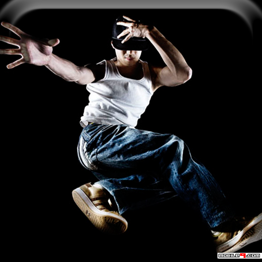 b boy dance video free download