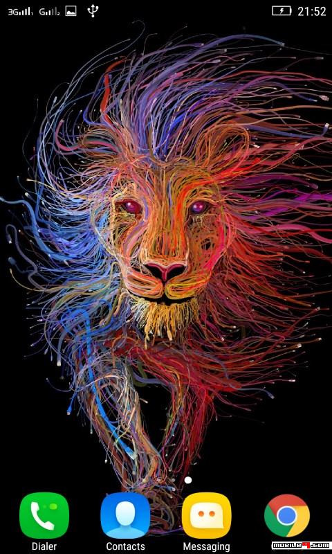 Download Wild Animal Wallpaper Pro Android Live Wallpapers - 4724955