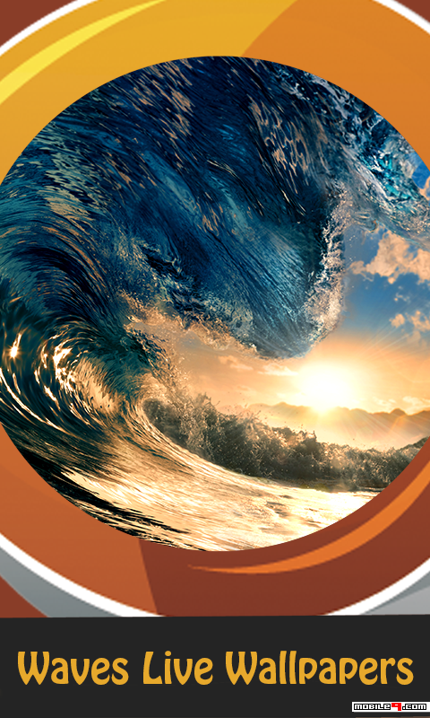 for android download Waves Complete 14 (17.07.23)