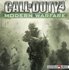 cod mw mobile download