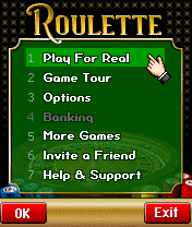 how to win casino roulette game