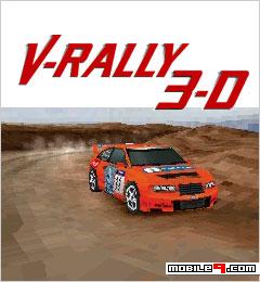 download rally 3d game for nokia c3
