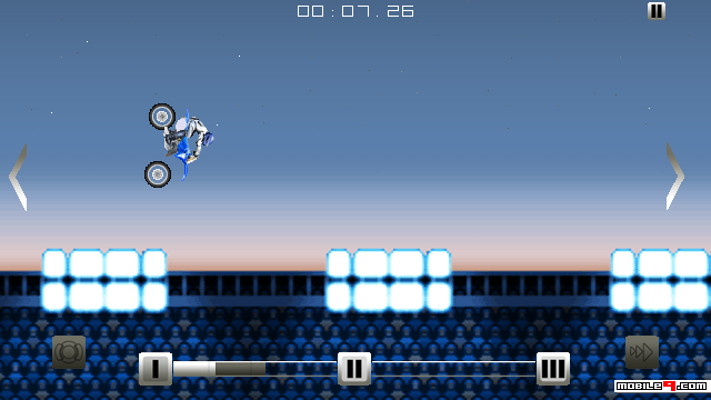 download game motocross java jar download game motocross java jar