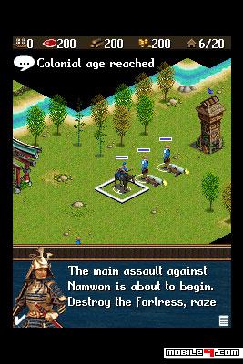 age of empires iii the asian dynasties pc game age of empires iii the asian dynasties pc game
