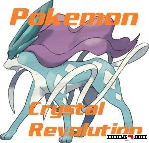pokemon crystal emulator download for pc