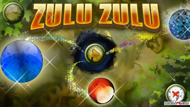 zulu java download