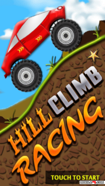 Download Hill Climb Racing - Free Game Mobile Games Java ...