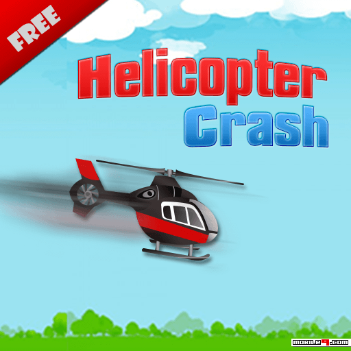 Download Helicopter Crash Mobile Games Java - 3569480 - airforce action ...