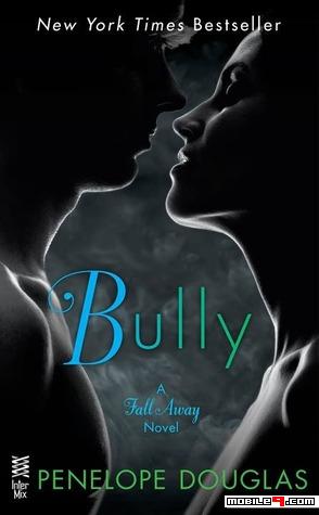 bully fall away