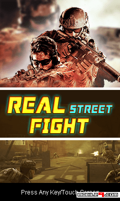 download the last version for iphoneMafia: Street Fight