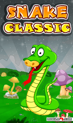 instal the last version for ipod Party Birds: 3D Snake Game Fun